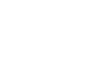 Uflow Automation India | Solenoid Valve Manufacturer